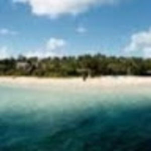 Meet your Posher, Jayme